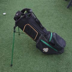 Titleist