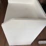 Ikea bedside table Image 6