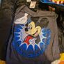 boys clothes 2-3 years Image 2