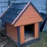 dog box Image 4
