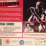 Joe Strummer: The Future Is Unwritten [2007] [Music DVD] Image 2