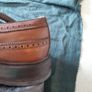 Shoes Florsheim Image 10