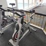 gym equipment Image 5