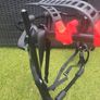 3 x bike rack Image 3