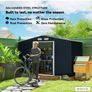 shed Image 5