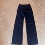 Anthropologie Maeve The Collete Jeans Image 7