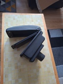 Arm Rest for Car
