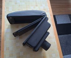 Arm Rest for Car