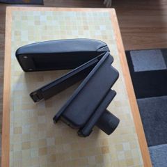 Arm Rest for Car
