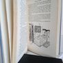 Father, Dear Father by Ludwig Bemelmans (RB104) Image 4