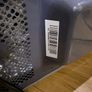 Sharp Microwave Image 3