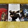 The Punisher by Garth Ennis: The Complete Collection, Vol. 1-3 Image 2