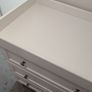 Mamas and Papas Changing Drawer Image 3