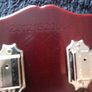 epiphone Les Paul Image 5