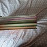 Mixed Vintage Annuals For Girls 5 Euro EACH Image 4