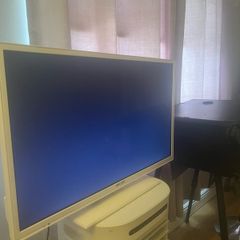 32 inch smart tv