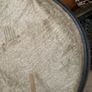 hard guitar case Image 4