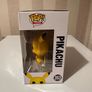 Funko Pop - Pikachu - 353 - Special Edition Image 3