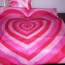 2 Brand New Cushion Covers Image 2