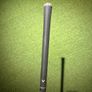 golf clubs Image 4