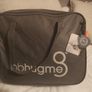 BBHugme Pregnancy Pillow Image 2