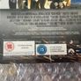 Mission Impossible 2 - Paramount Centenary Limited Edition Steelbook Blu-ray Image 4