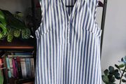 Summer dress size M