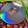 Spyro A hero s Tail xbox Original games Original Image 9