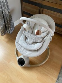 Mamas and Papas Alto Swing Chair