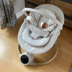 Mamas and Papas Alto Swing Chair