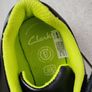 New.Clarks boys shoes.size 11F/Eur29 Image 8