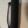 Gopro Hero 11  - Mint Condition Image 8