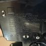 Mini Cooper Rear Lights Image 6