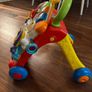 vtech baby walker Image 2