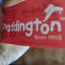 Paddington Bear  Designs 2024 Soft Toy Plush Image 6