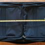 Suitcase (Large) Image 2