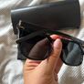 YSL sunglasses Image 5