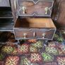 Sideboard Image 3