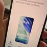 iphone 14 Pro Space Black 256GB Image 5