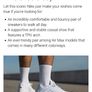 Nike air max plus Tn trainers size 6.5 Image 8