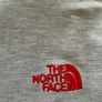 The north face Image 3