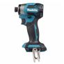 Makita DTD173Z 18V Cordless Brushless Impact Driver (Body Only) Image 2