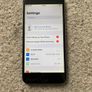 iPhone 6 Image 2