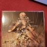 Sonata Arctica: Reckoning Night - CD (fully Autographed) Image 3