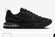 Nike Trainers Size 6