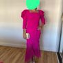Show stopper dress. Image 2