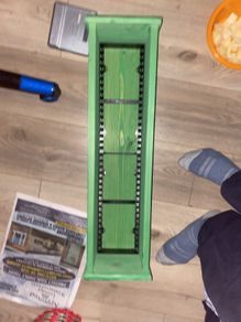 cd holder