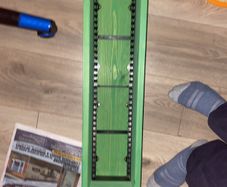 cd holder