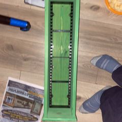 cd holder