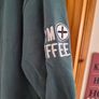 mens tops large tee shirts and hoodies Image 3